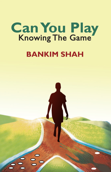 Can You Play – Knowing the Game